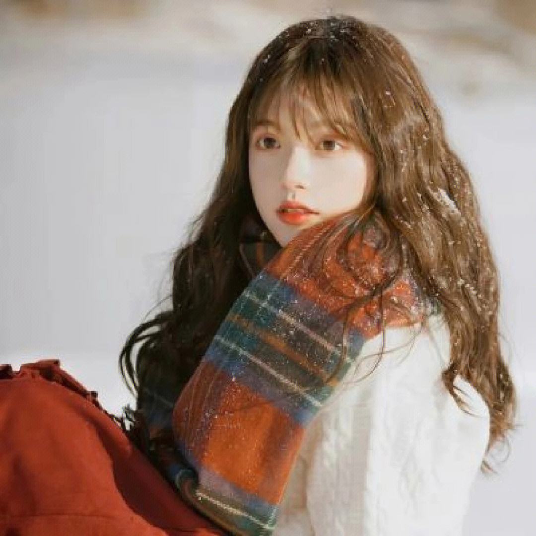 世界上最可爱的小星星