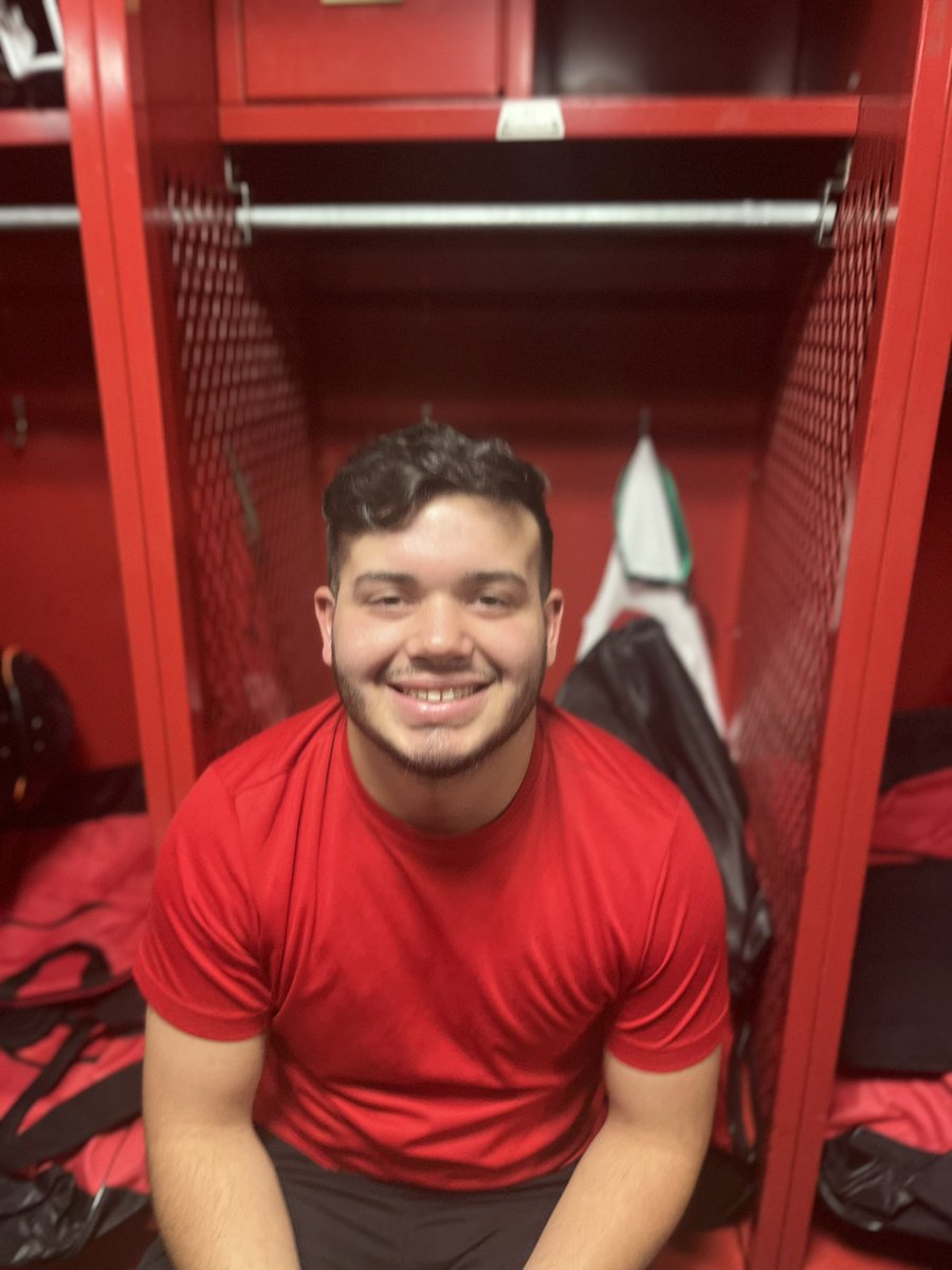 New chapter loading!