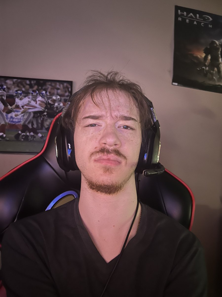 Tragedies (@imtragedies_) on Twitter photo 