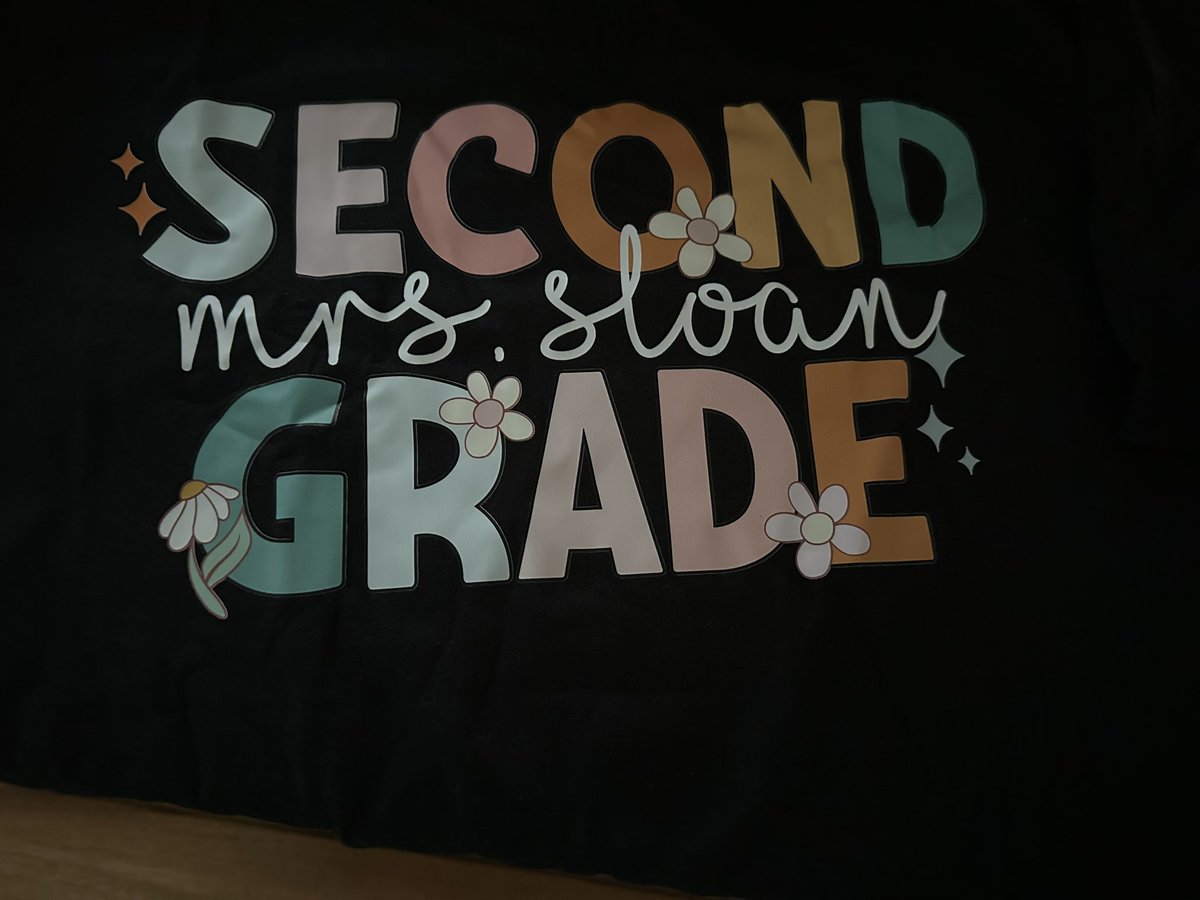 MrsSloan_M's tweet photo. This team is ready for our little darlings tomorrow!! Este equipo está listo para ver nuestros angelitos mañana!!! Nous sommes près à voire nos amis demain!!!#myMISD #vegaelem @GabyAguilarMisd @Kayriley24 #secondgraderocks https://t.co/DYspaqcwln