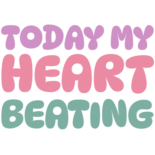Equities_Fraise's tweet photo. For #Nifty hey bhagwan gap down open mat karna... 💜 ❤️ https://t.co/RG9eL8tII9