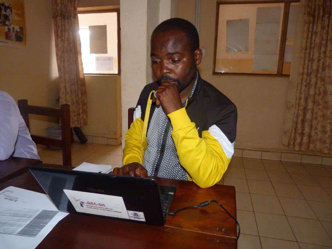 josaphatmusamba's tweet photo. #Bukavu : #Insecure #Livelihoods #Fellowship
Félicitations à nos collègues du @gec_sh @gecshisp @Sylvie #Imata #Bulaya et #César #Muhigirwa.
Le GEC-SH vous souhaite une bonne continuation.
@AngazaInstitute @crg_crg @ethuin @GodefroidMuzal1 @PolepolePat @DesrosiersME https://t.co/gZd9mCtkqe