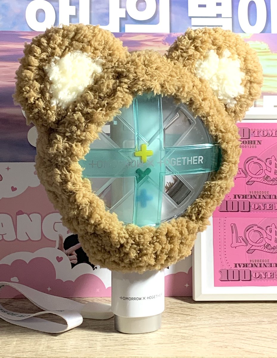tyooncart's tweet photo. 🥛˖ ࣪ ‹ #tyoonmails 𖥔 ࣪ ᥫ᭡
ate taliaaa! it's here na omg, thank u sm sa gift T_____T can't wait to use it on sundayy, love u and see u rin sa conn! 🤍🤍
ᝰ ( @kngthnyangz ) https://t.co/2baYY2rzOI