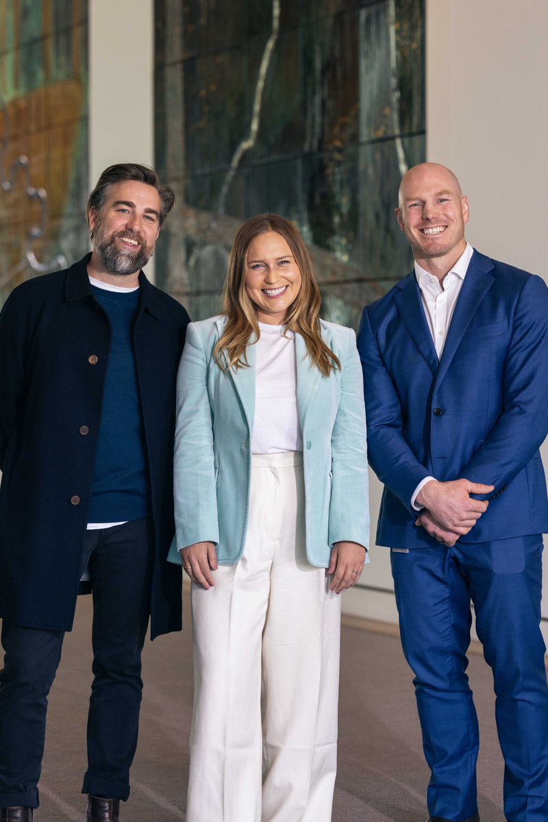 🇦🇺 artists can’t negotiate a fair deal when it comes to royalties paid by radio.

5 reviews have recommended they should be able to. Today I introduced a Bill to level the playing field with the support of <a href="/jackrivermusic/">Holly Rankin</a> and <a href="/JOSHPYKE/">Josh Pyke</a>.