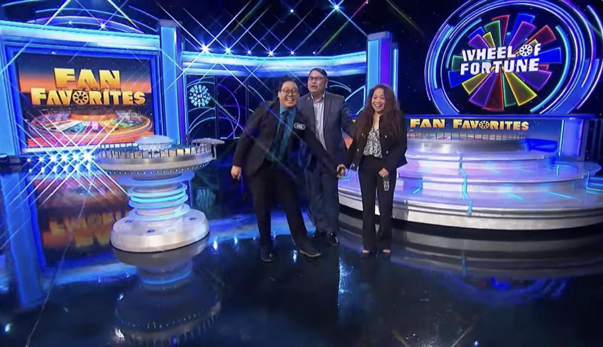 Emil de Leon tweet media