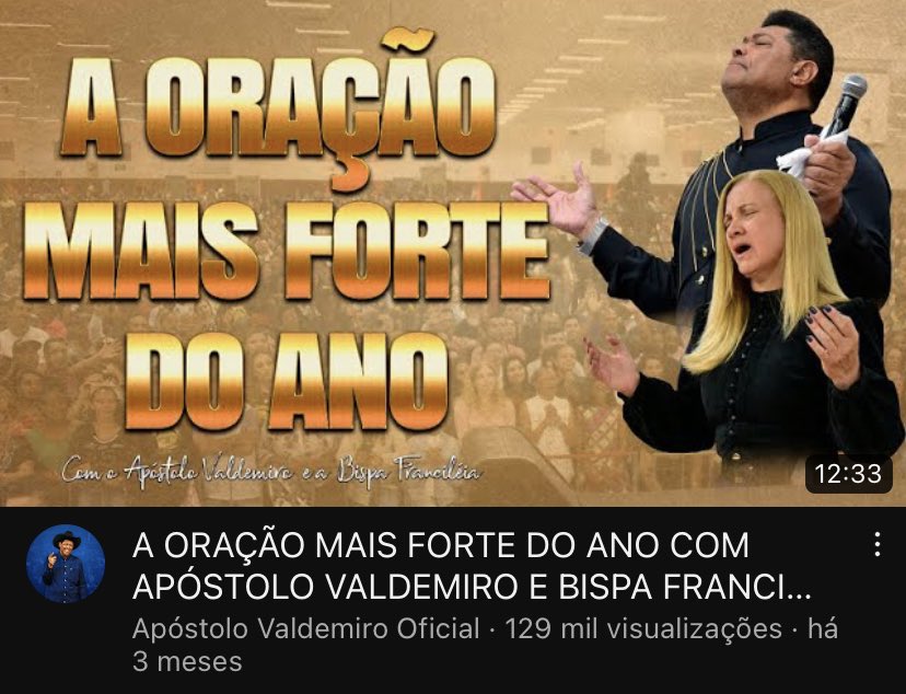 theus1908's tweet photo. Estamos nas mãos de Deus 🙏 https://t.co/yrL8geiKue