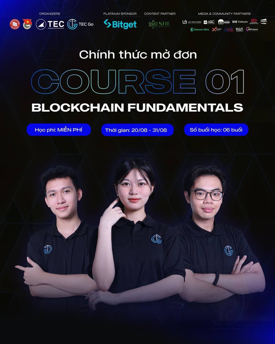 CryptoXpert tweet media