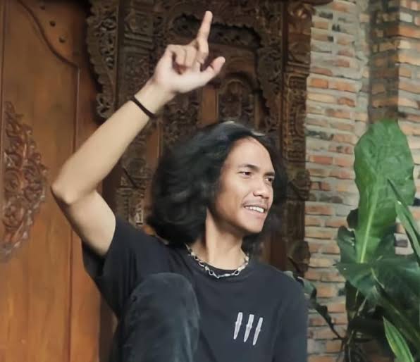 aduuung's tweet photo. @gilangmauls https://t.co/JVkjZXrTrX