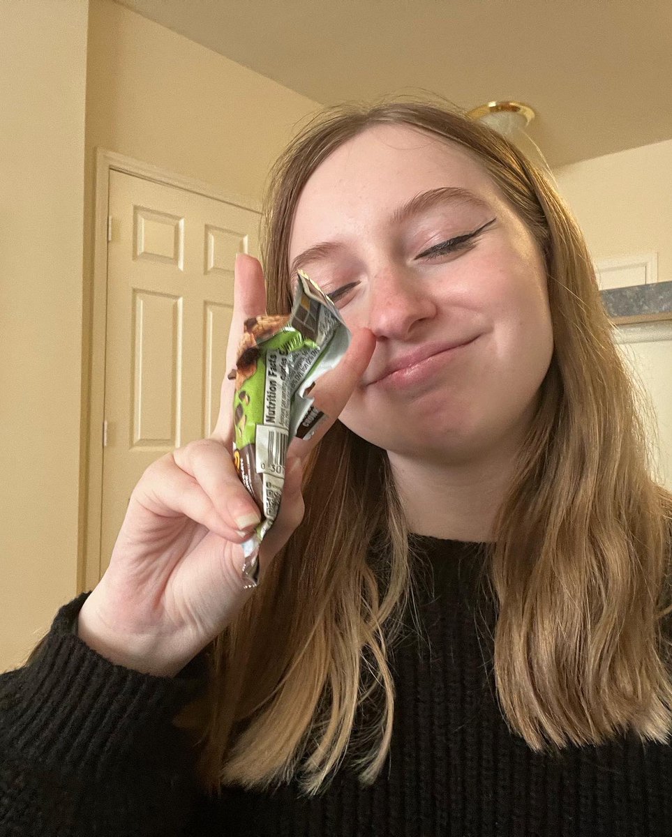 Nick 🤡 tweet media