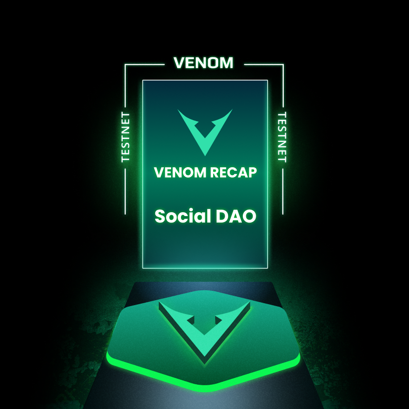 Ventory 🦠 tweet media
