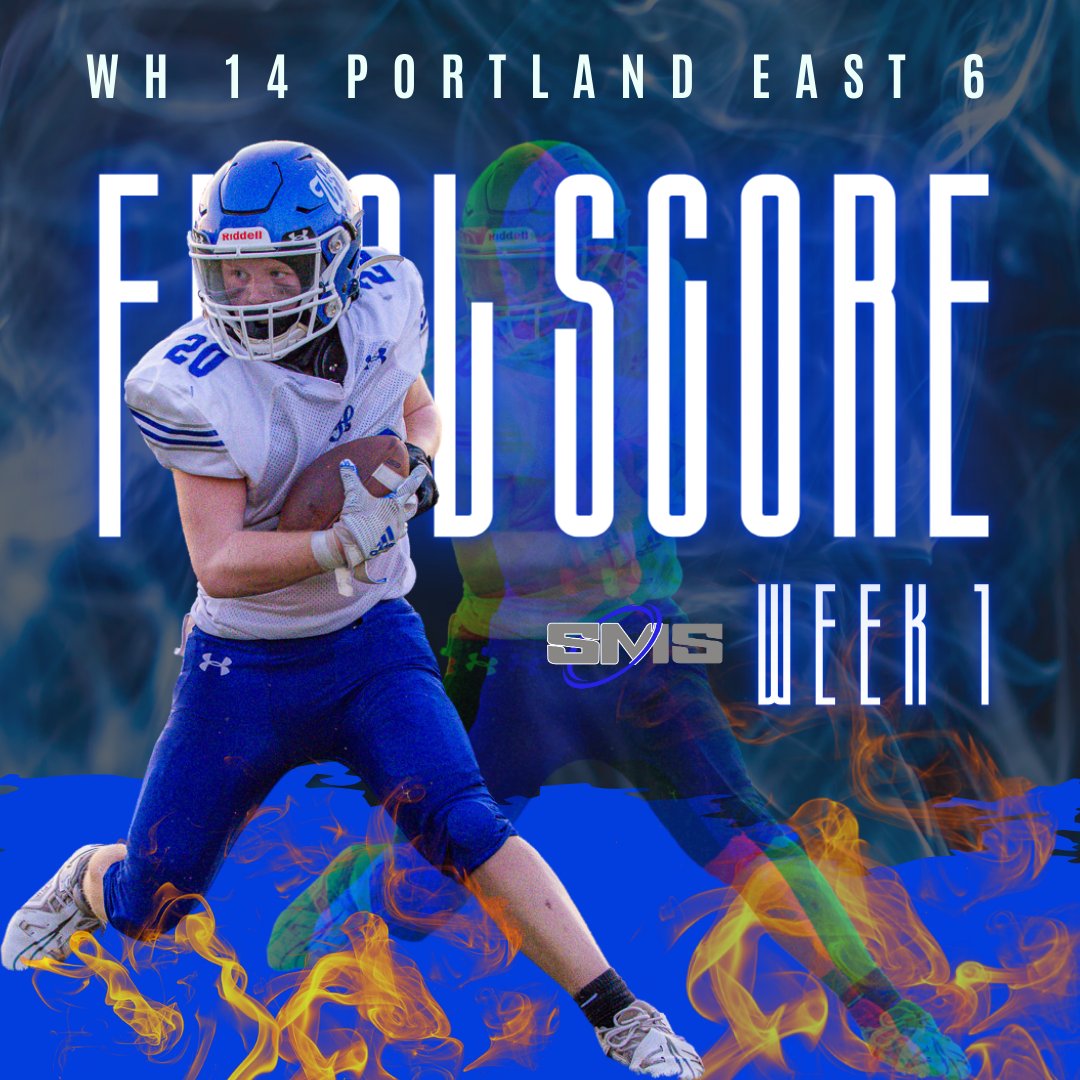 Kris Freeman tweet media