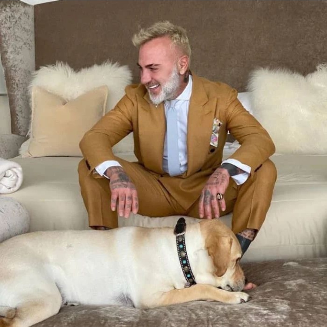 Master Roggy (@masterrogg40248) on Twitter photo 