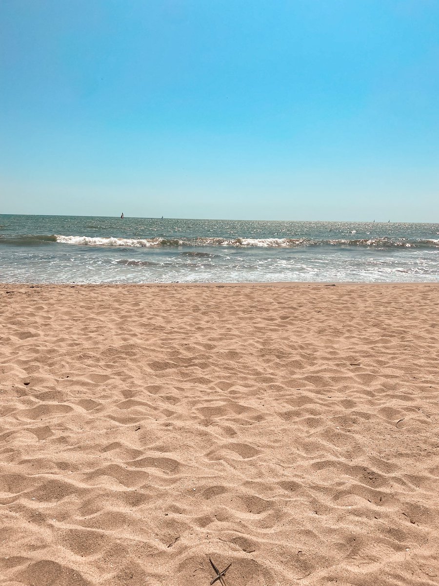 montsenava7's tweet photo. mi lugar favorito🌊 https://t.co/kbMJuf3Bt5