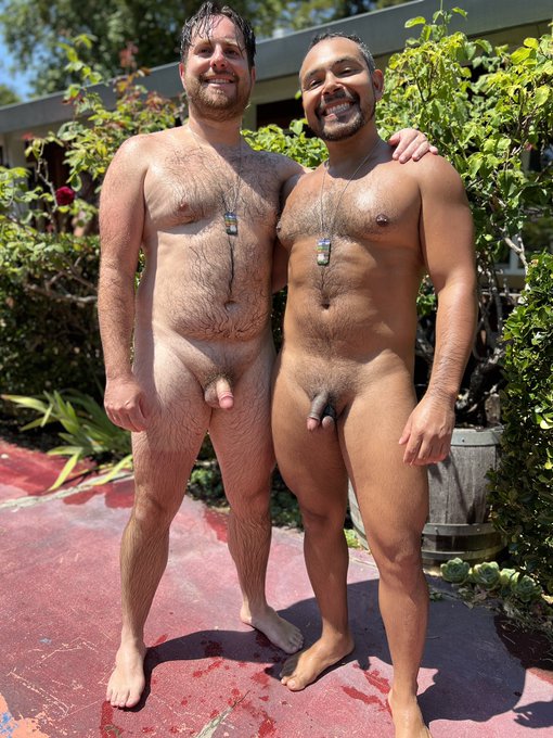 @axelito5790 and I had a great time at Lazy Bear 2023. Already making plans for 2024! https://t.co/0<a class="tags" href="/tag/axelito5790">@axelito5790</a>