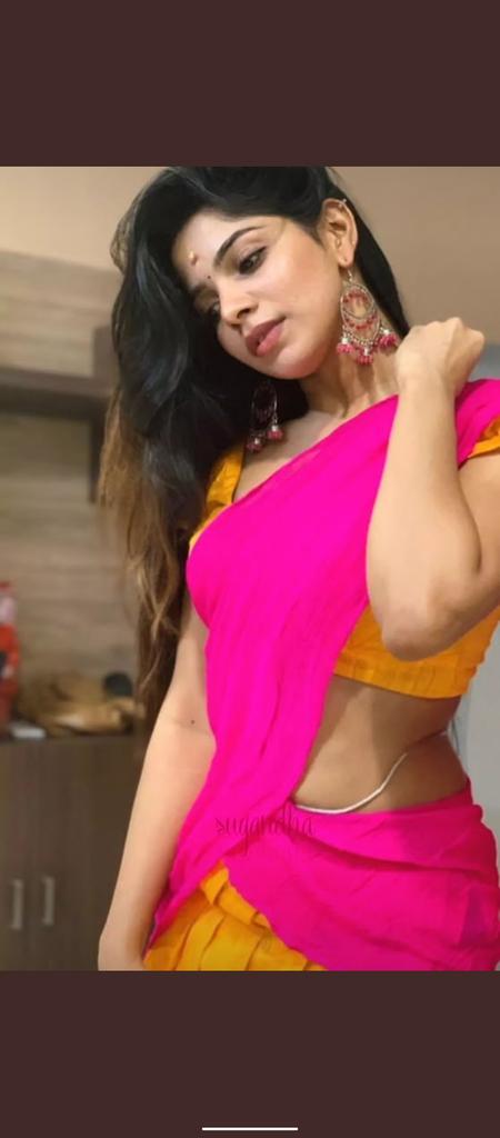 Hii ❤️❤️❤️❤️❤️