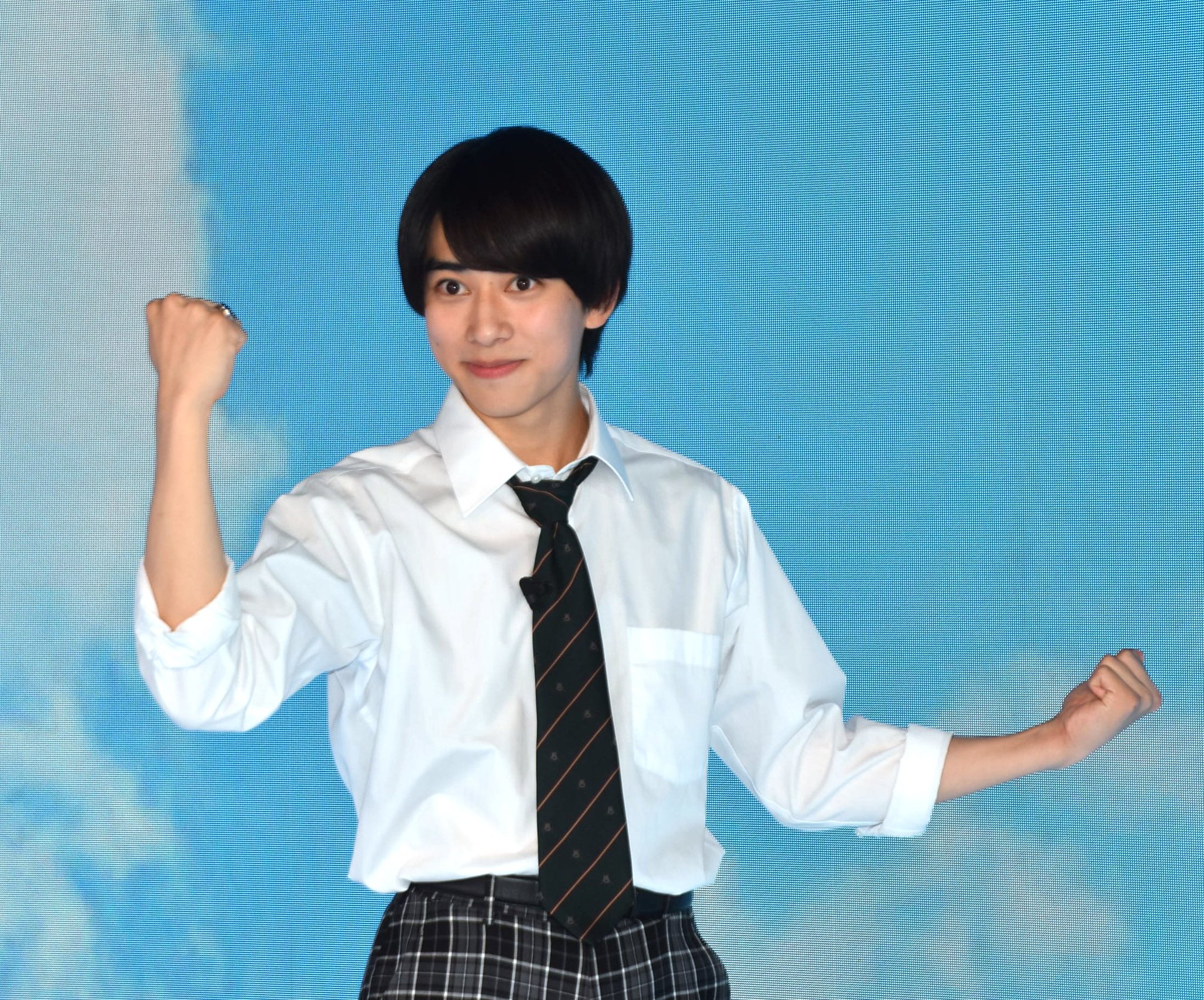 ORICON NEWS(オリコンニュース) on X: ORICON NEWS(オリコンニュース) on X: