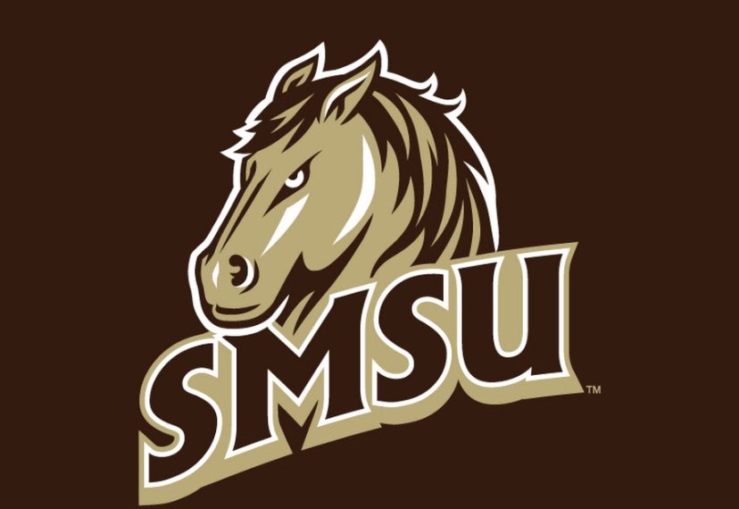 Micah Schlaak (@micah_schlaak) on Twitter photo After a great visit with Southwest Minnesota State university I am blessed to have received an offer! <a href="/CoachBradBigler/">Coach Brad Bigler</a> <a href="/SMSU_CoachSmith/">Nick Smith</a> After a great visit with Southwest Minnesota State university I am blessed to have received an offer! <a href="/CoachBradBigler/">Coach Brad Bigler</a> <a href="/SMSU_CoachSmith/">Nick Smith</a>