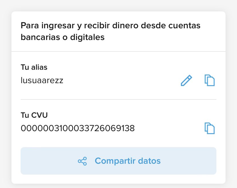 lusuaarezz's tweet photo. mi hermana vino desmayada a decirme q iban a salir mas entradas para taylor swift y si cada persona q me sigue me regala UN PESO (UN) le puedo regalar la entrada para su cumpleaños UN (!!!) PESO (!!!) 0000003100033726069138 https://t.co/ADFN65V0wd