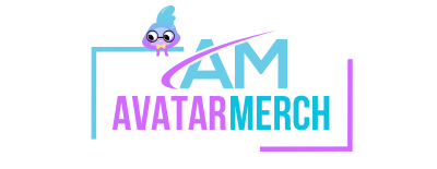 MrSilkSpann's tweet photo. "Step into a world of virtual fashion with https://t.co/hAxqRcV4f6! This dynamic domain is perfect for businesses looking to establish a virtual clothing and wearable technology store for avatars in the metaverse, on social media and in any virtual world. 🌐👕👗 #AvatarMerch #VirtualFashion #WearableTech" #domains #domainnames #domainsforsale #digitalrealestate #Wearables #meta #VirtualReality #vr #ai