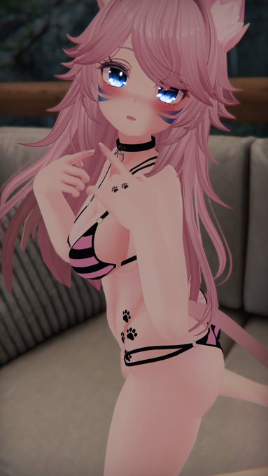 It's getting late, won't you take me inside? https://t.co/CIyc96cI0j