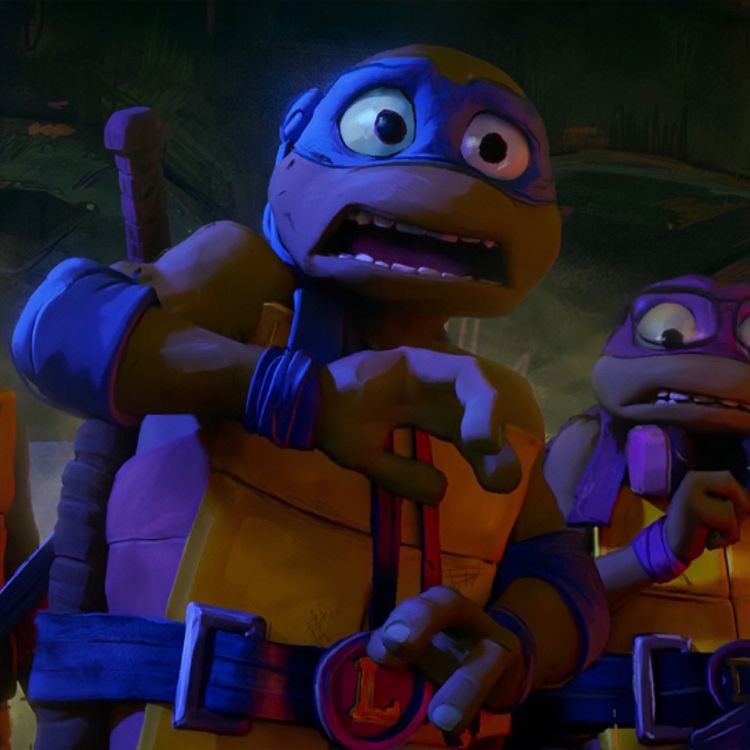 ry3kee's tweet photo. older sibling mfers when these three stroll in https://t.co/w1fQiKyBCb