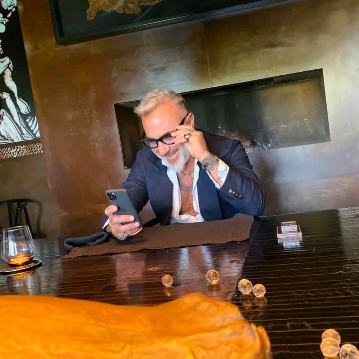 ILLUMINATI INVITATION

Based on the membership criterion of the Illuminati, we find you are of great interest in possession of a good mastery of manual dexterity and academic proficiency. With this, we look at you as the class that will be the platform for which you stand to meet