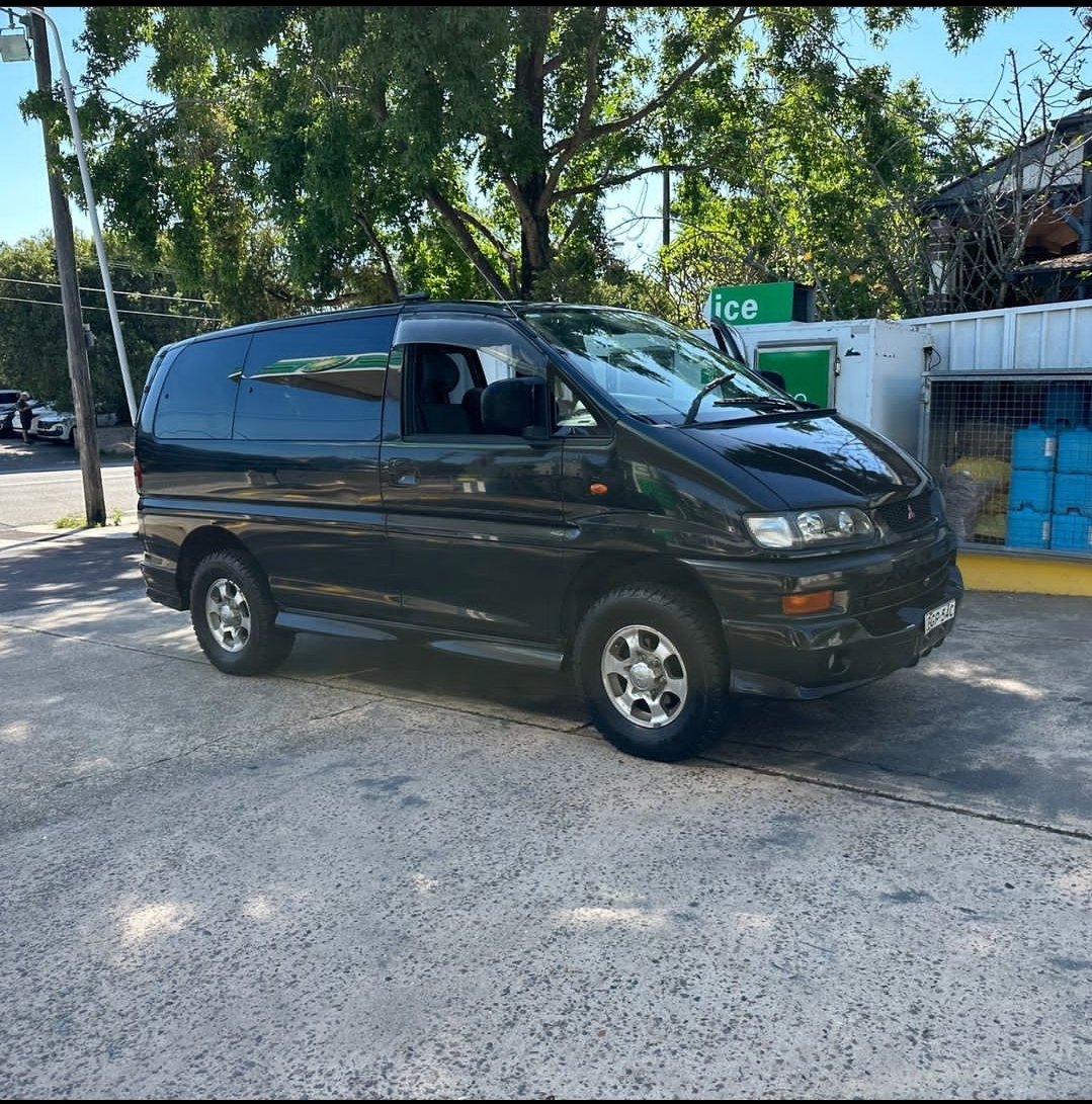 Master Roggy (@masterrogg40248) on Twitter photo 