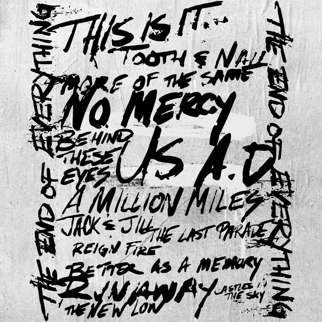 Kree_on_toast's tweet photo. @SXMOctane spin me some @saulband #amillionmiles us equals need more 💗💗💗 https://t.co/rmNkwwkB2G