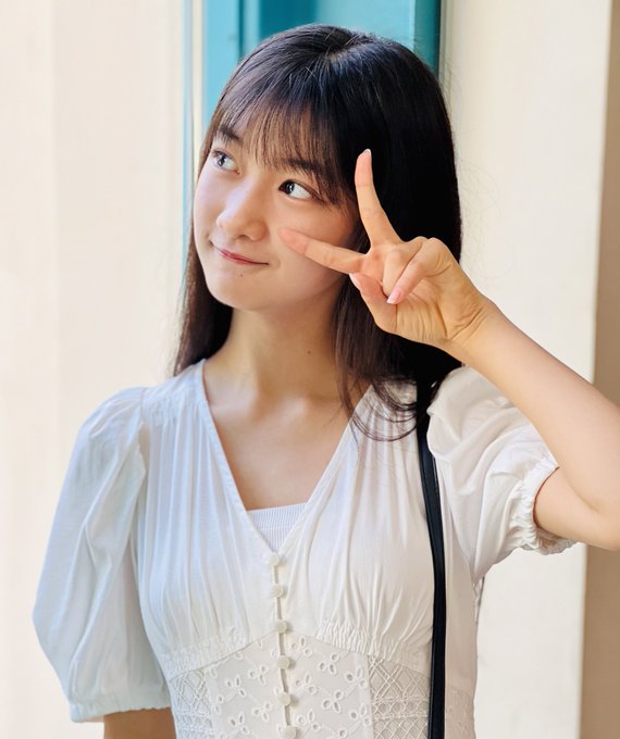 Twitterのコスプレ画像5