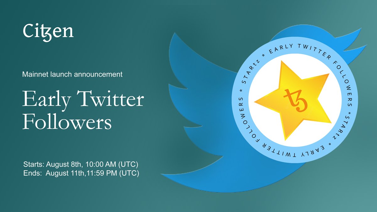 Citzen.app tweet media