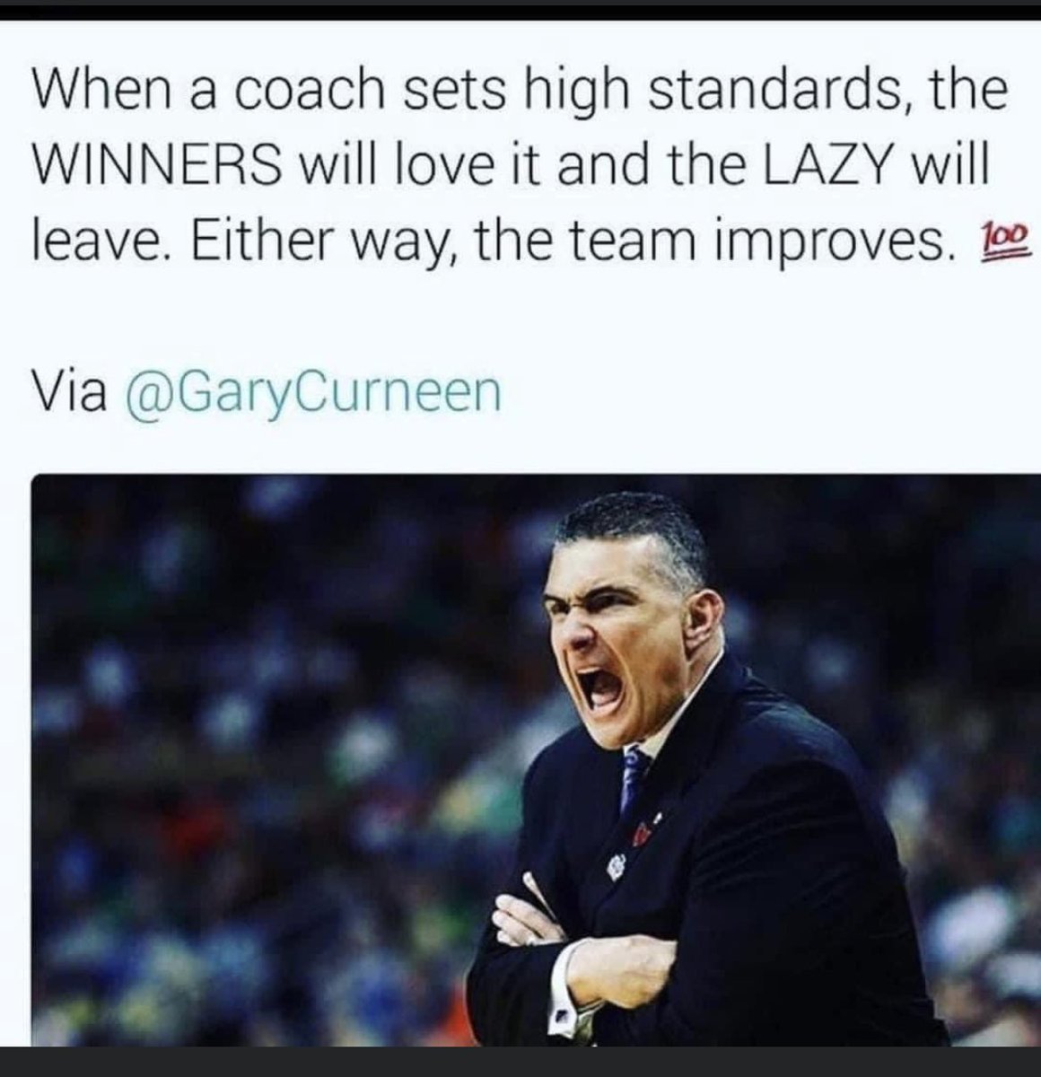 We strive for excellence… ALWAYS! Put in the work on and off the mat/court/field! See the positive results in all aspects. #bearcatstrong @hs_shermancheer