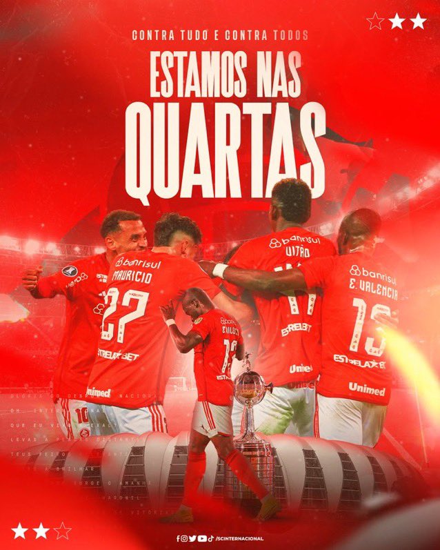 Iair Iugt tweet media