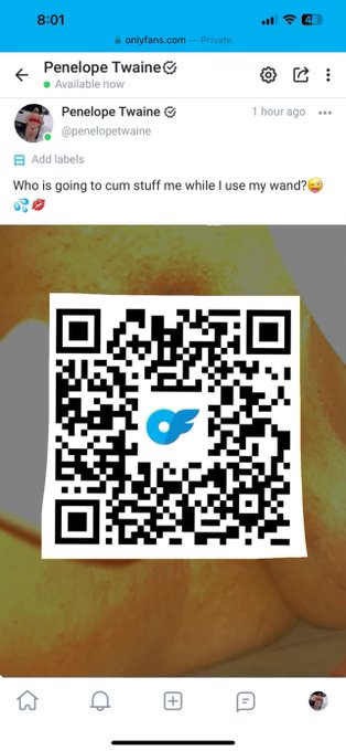 Go subscribe to my Onlyfans to watch the video!💋💋 https://t.co/dUiZ2A1MuG https://t.co/nGUzrblHTE<a href="/tag/blonde"class="tags"><span>#blonde</span></a><a href="/tag/bbw"class="tags"><span>#bbw</span></a><a href="/tag/bigass"class="tags"><span>#bigass</span></a><a href="/tag/bendmeover"class="tags"><span>#bendmeover</span></a><a href="/tag/nsfwcontent"class="tags"><span>#nsfwcontent</span></a>