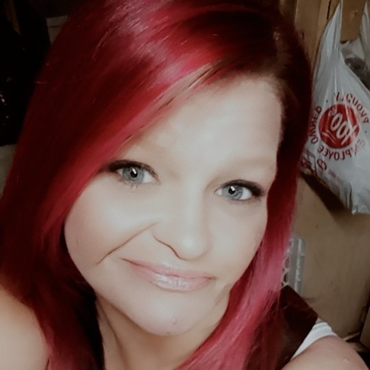 Tiffany Copes tweet media