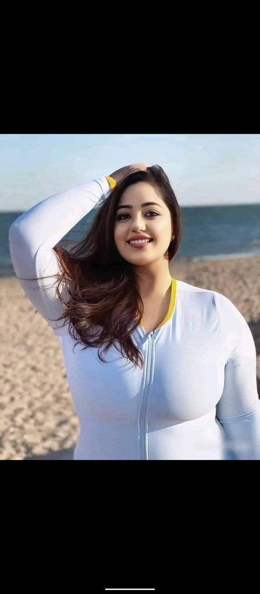Good morning all friends 🥰🥰🥰🥰