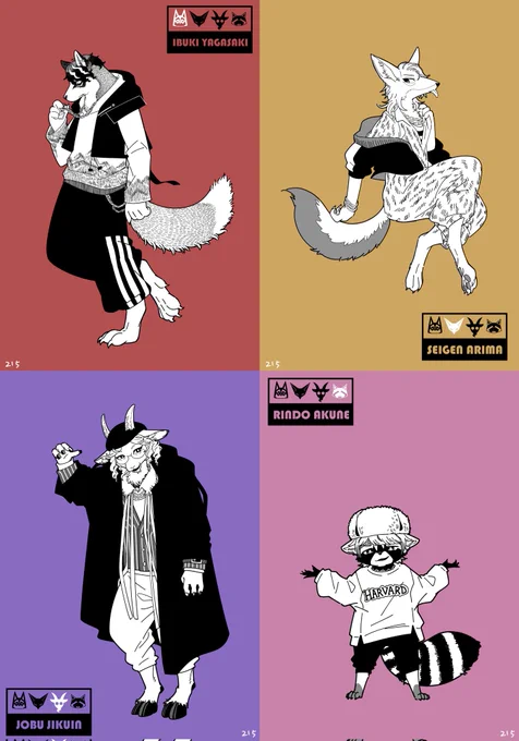 オリディビレプライ初日 何度も再掲してる絵ですみません 無事最後まで駆け抜けて!! 