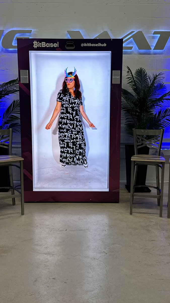 SUPERAMA⚡️ tweet media