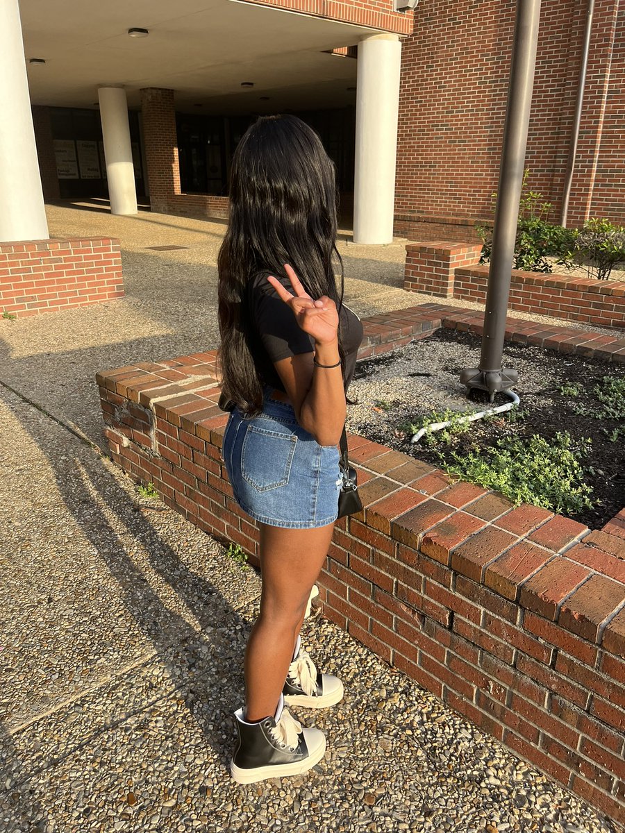 effortless 🎯 #gramfam