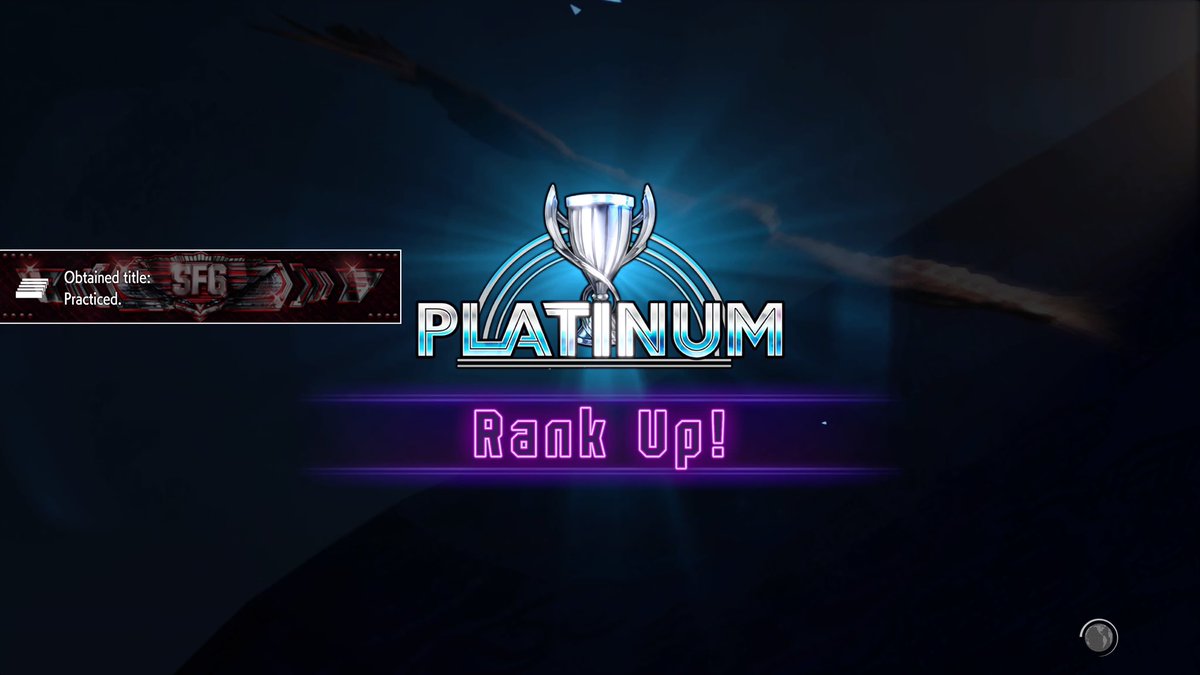 Got to plat with Lily ☺️ currently working on more animations for her