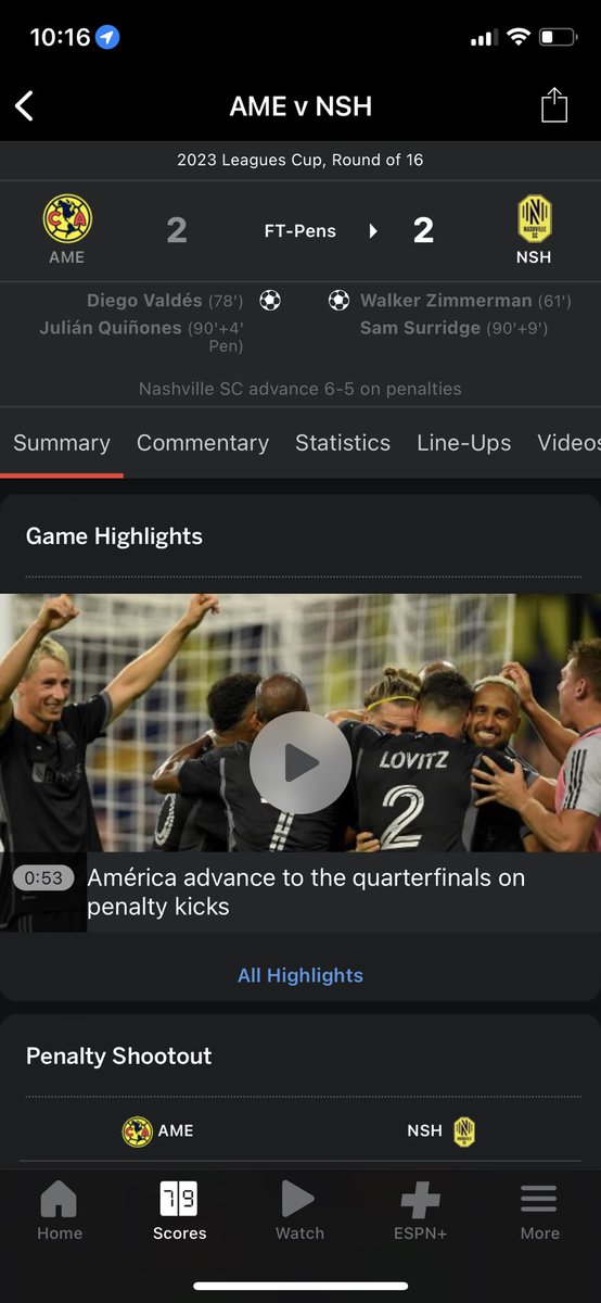 HEY <a href="/espn/">ESPN</a> YOU’RE FUCKIN UP