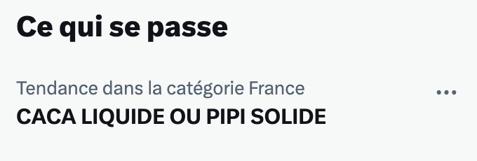 Simon Fréour tweet media