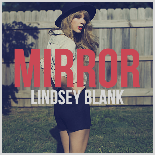 iKeyCharts's tweet photo. 8 years ago this week, #LindseyBlank's #Mirror topped the KEY Singles chart for the 2nd week in a row with 730K streams, a record-breaking feat. https://t.co/WC2WCLIDiu