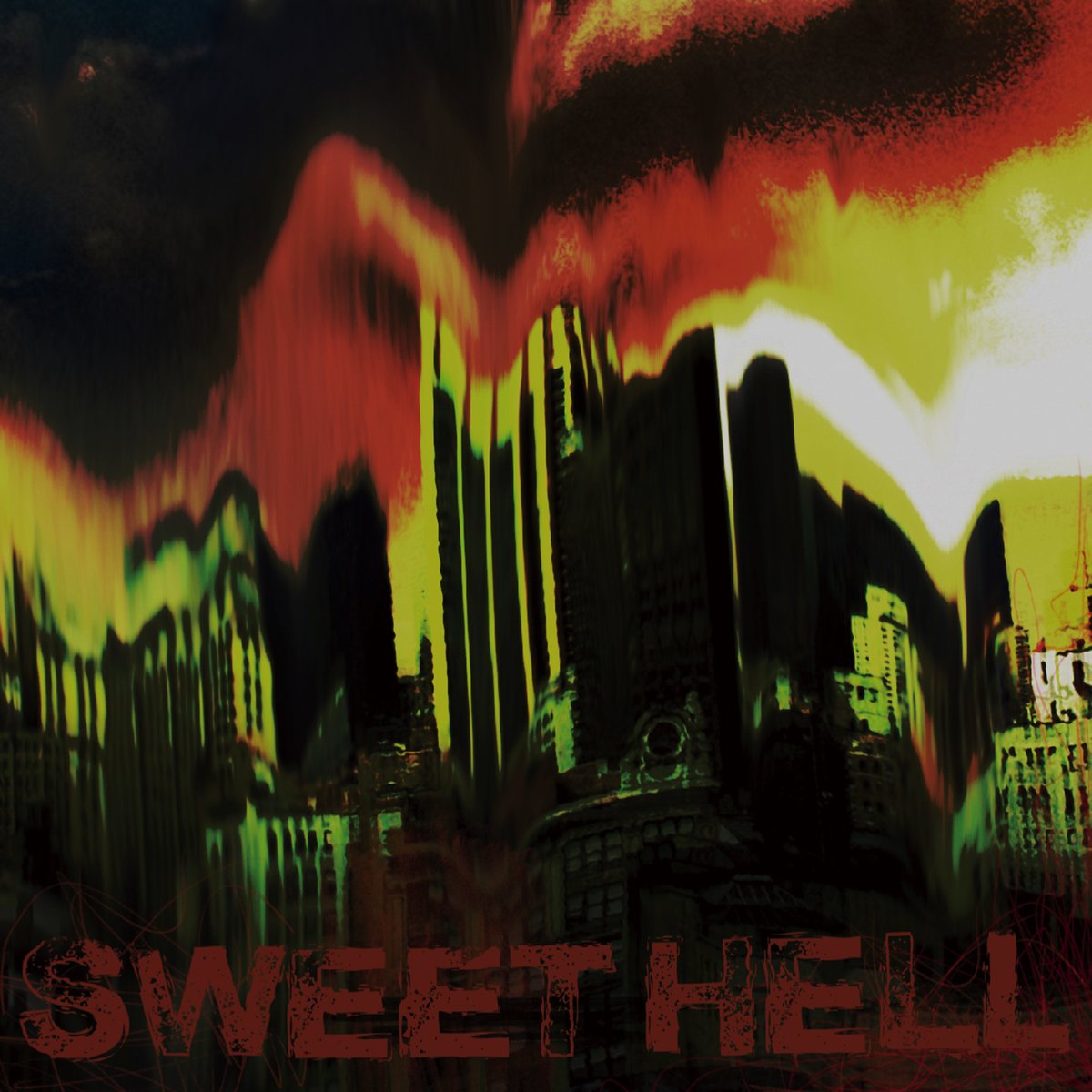 ULTRAVYBEHIPHOP's tweet image. 【2017-08-09】
6年前の今日、I-DeA - SWEET HELL がリリース。

日本のヒップホップシーンにおいて欠かせない存在であるプロデューサー／トラックメイカー／エンジニア『I-DeA』のフルアルバム。

URLs:ultravybe.lnk.to/sweethell

Distributed by #ultravybe
#IDeA #SWEETHELL