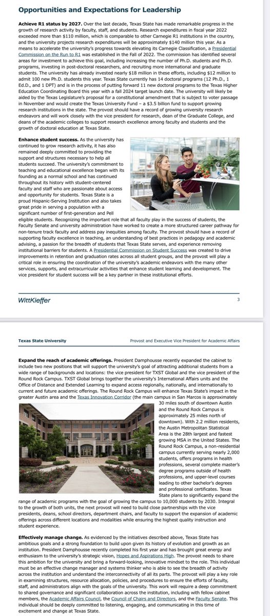 𝙺𝚎𝚕𝚕𝚢 𝙳𝚊𝚖𝚙𝚑𝚘𝚞𝚜𝚜𝚎 tweet media