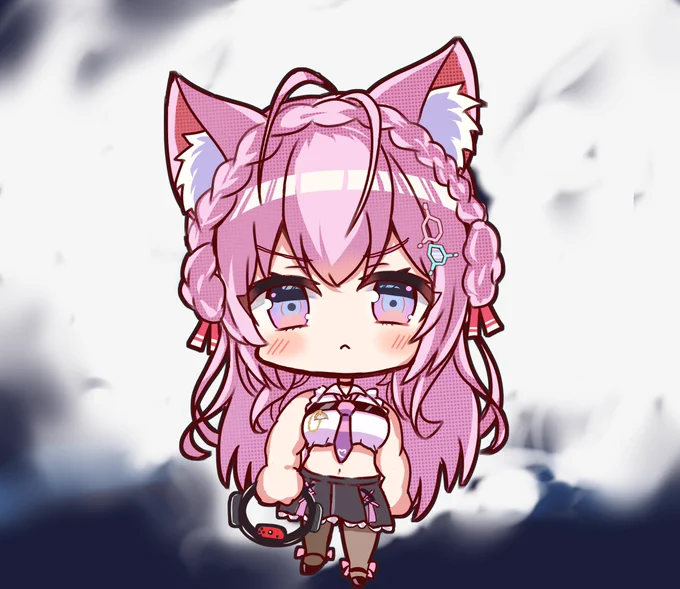 博衣の日だぁぁ～!!こよちゃんおめでとう～!! #博衣の日