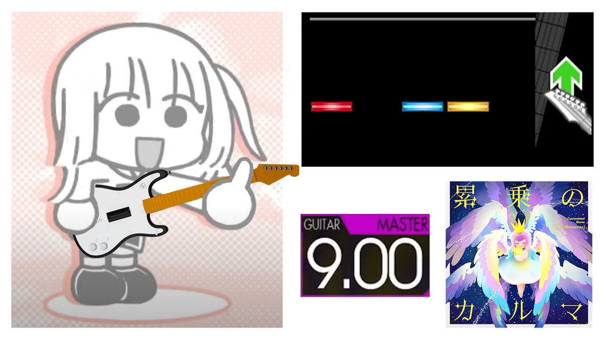 APPROVED DTX 🥁 4.20 ~ 28 🇯🇵 (@approvedtx) on Twitter photo 