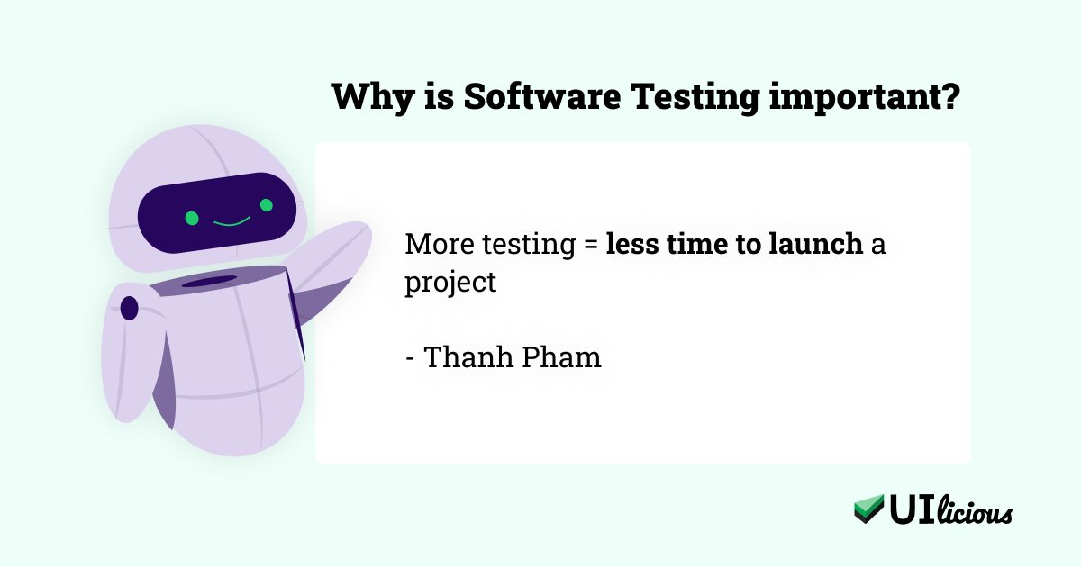 UI-licious tweet media