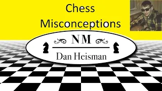 danheisman's tweet photo. I am testing out inserting my old "shades" picture to my Youtube banner on my channel https://t.co/BwoXDdP8QM #Chess #YouTubeChess #ChessVideos #chesspunks https://t.co/qsW1jltRVn