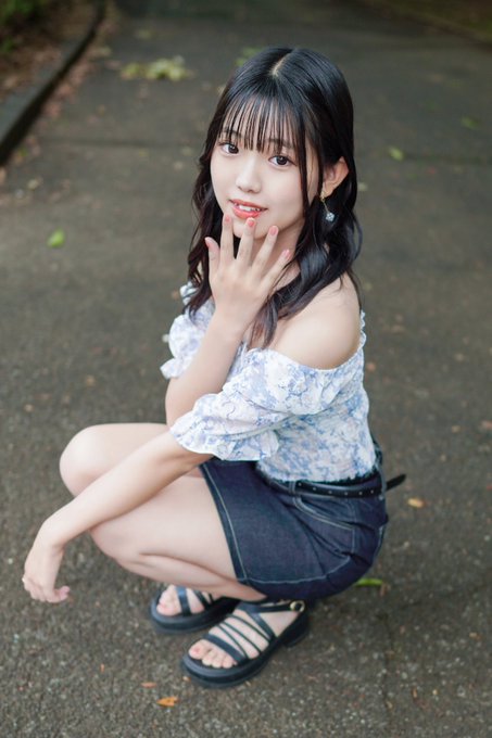 さきのTwitter画像29