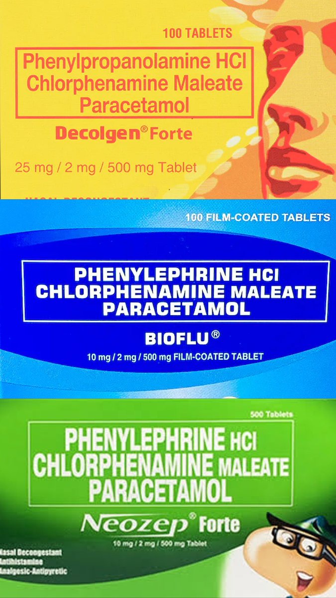 Arshie Larga tweet media